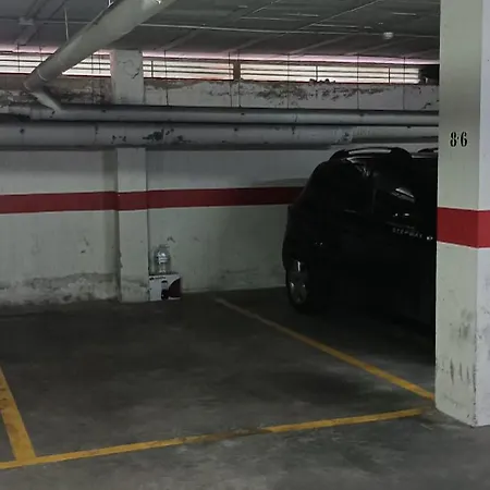 Piso En Excelente Urbanizacion